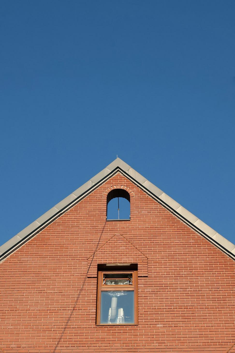 Gothic Architecture Design