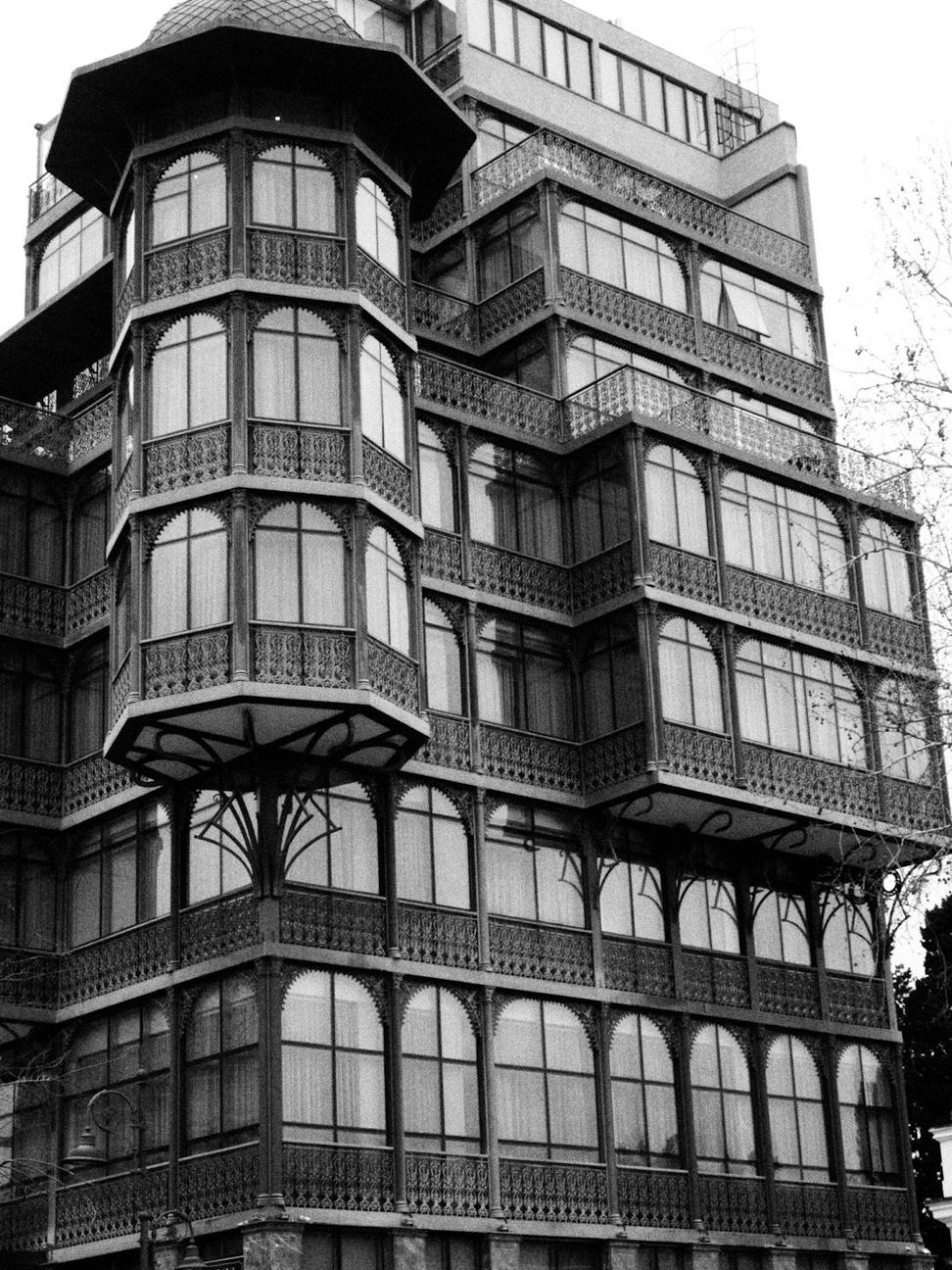 The Wyrm's Library